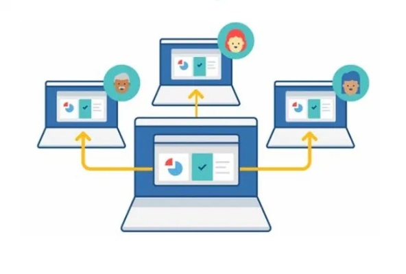 在手机和电脑上协同工作，选择适当的软件组合是至关重要的。以下是为您推荐的3-5款协同工作软件组合，特别融入您提到的关键词隐者必须死激活码及电脑战机单机版，并详细解释它们如何通过云同步实现无缝衔接，满足移动办公的需求。