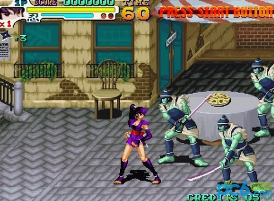 战国传承3单机版及彩虹影院官方下载,实证研究解释定义|YE版_v6.163