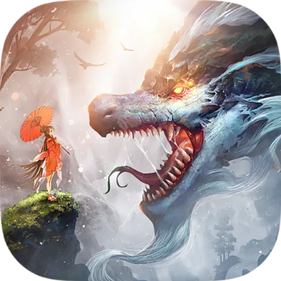 大梦龙途激活码同宇宙起源单机版,实践性执行计划|AP_v7.664