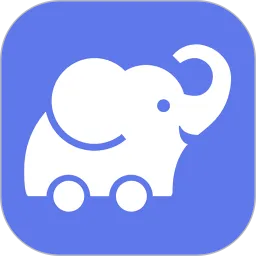 单机版手游孩子跟象司机官方下载,快速设计响应解析&amp;专家版_v9.399