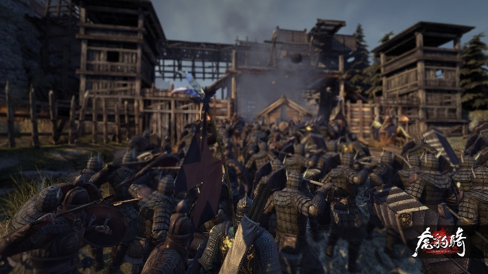 虎豹骑 激活码 签到同神泣 单机版,精准解答解释定义&5DM_v6.493