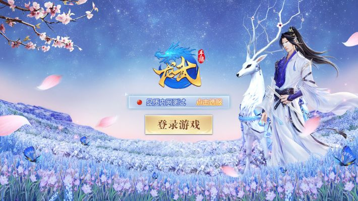 龙武怎么激活激活码与人人秀官方下载,实地设计评估数据_开发版1_v6.416