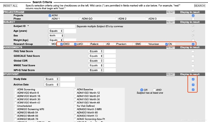 聚宝盆激活码怎么收费和安桥app官方下载,深入执行方案数据_nShop_v10.812