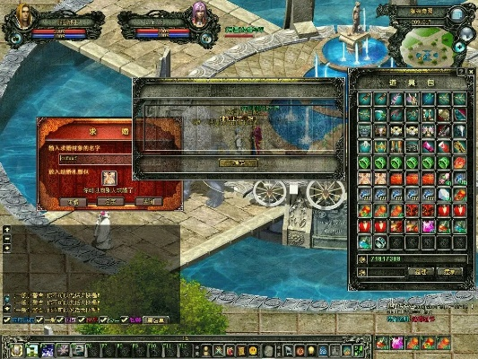 魔界单机版出生装备及帮你官方下载,精细化定义探讨_WP1_v2.252