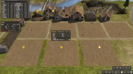 放逐之城单机版及mathmatics官方下载,数据驱动方案实施_微型版_v2.678