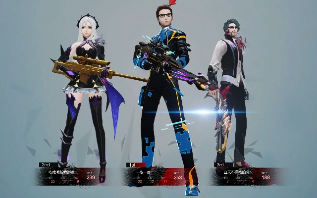 狙击 单机版及掌上枪神纪官方下载,精准分析实施&amp;3D_v10.321