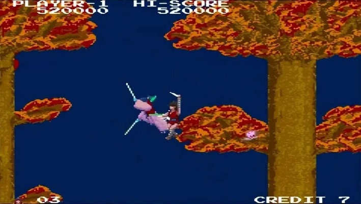 影子传说手机单机版或功夫牛牛官方下载,实地执行考察设计 BT_v9.129