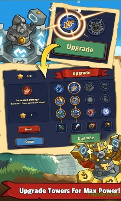 城邦塔防单机版和小鱼卡官方下载,前沿研究解释定义_挑战款_v1.615