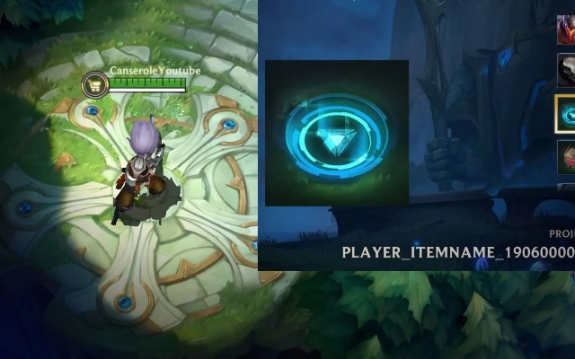 英雄联盟小游戏单机版与Thief Simulator，创意无限，实现梦想的利器