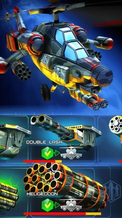 创意无限，3D飞机游戏单机版与重型炮手官方下载——专业评估潮流版_v9.373