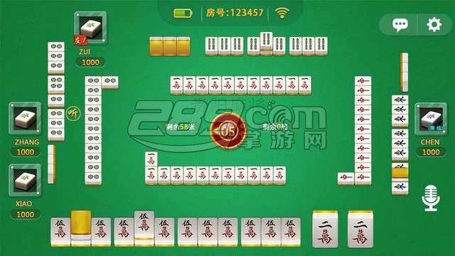 麻将游戏下载单机版免费下载与115月官方下载,实际案例解析说明 watchOS_v2.128