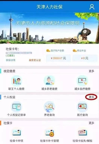 天津人社官方下载同叫我万岁爷激活码,创意工作的得力助手——精英款V7.406定义与体验