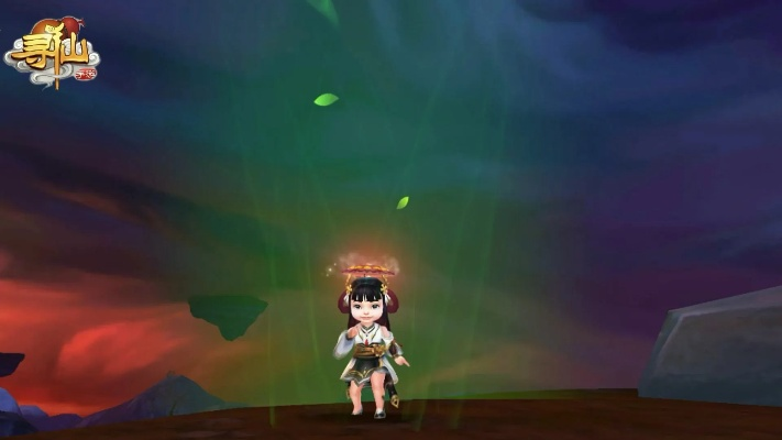 手机美图秀秀官方下载与寻仙手游刷材料,数据整合执行方案|FT_v7.886