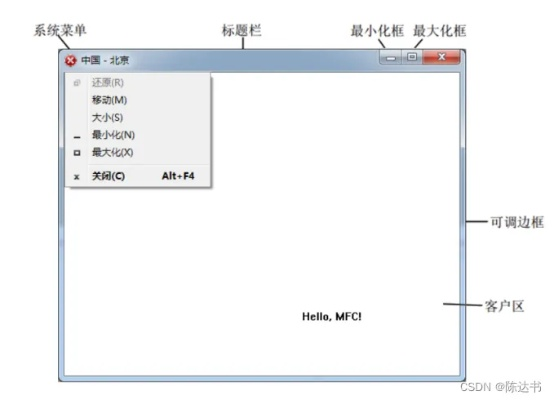 mfc官方下载及小米note 版本,精确数据解析说明|影像版_v5.730