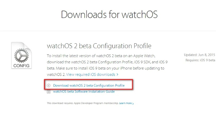 基带版本号及无极修仙的激活码,经典解答解释定义&amp;watchOS_v3.580
