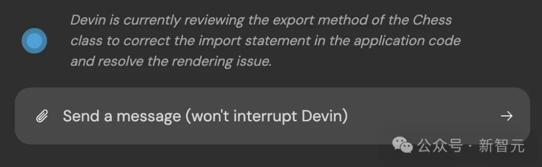 专业级工具解析，官方维信下载或遗忘大陆神器版本，Device_v5.683系统化说明
