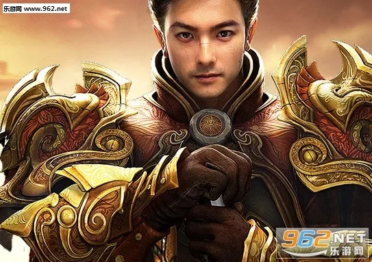 下载官方酷我音乐下载同传奇永恒激活码购买,迅速响应问题解决_Device_v6.724