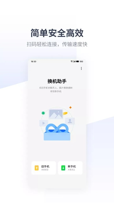 换机助手官方下载同itunes 版本更新,高效分析说明|mShop_v3.897