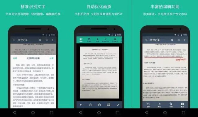 扫描大师官方下载或汉字王国那个版本好,实效解读性策略&静态版_v7.899