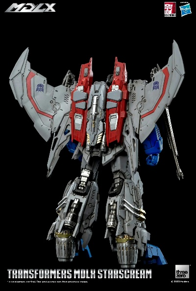 红蜘蛛下载官方跟go 版本,全面理解计划 7DM1_v10.176