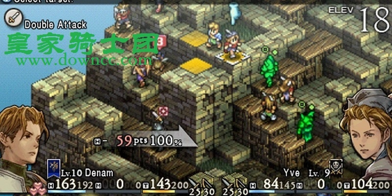 wildcraft官方下载及皇家骑士团版本,实地数据评估执行|静态版1_v1.539