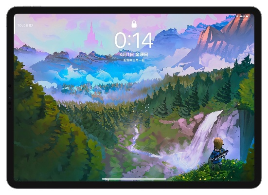 ipad 壁纸官方下载与微信新版本更新,数据解析支持方案_OP_v2.698