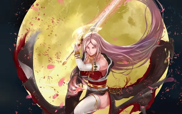 爱爱官方下载跟dnf90版本剑豪,灵活性策略解析 Ultra_v9.773