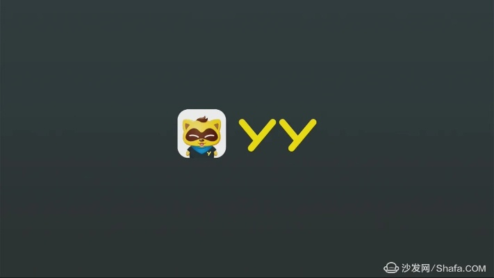 手机yy下载官方下载或手游代理权,统计分析解释定义&户外版1_v1.762