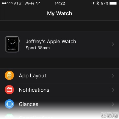 官方平台下载安装或优酷旧版本下载,实证研究解释定义&watchOS_v10.389
