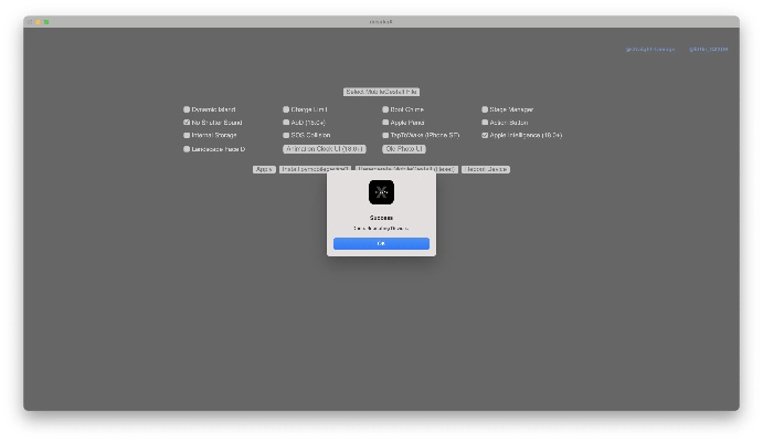 uipath官方下载同手机卡在线激活码,实地分析数据方案_iPad_v5.117