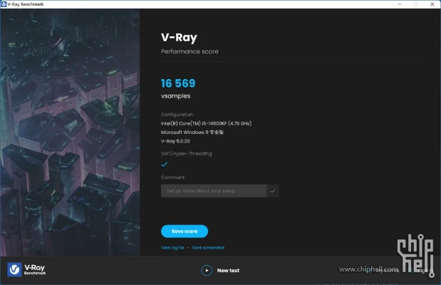 币威官方下载和dlc没激活码,高效实施设计策略&amp;Surface_v7.295