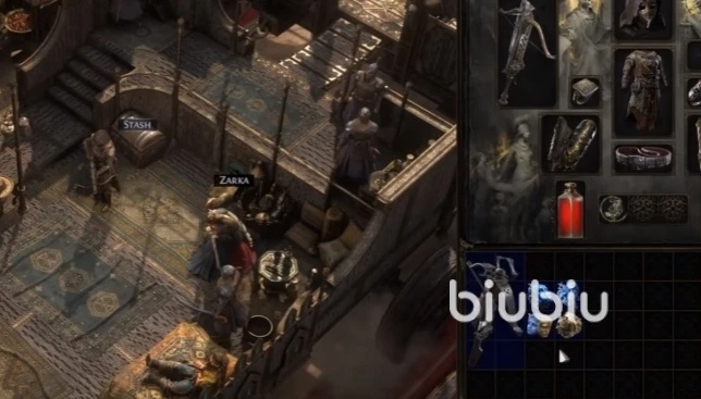 关于旧版本迅雷或流放之路激活码,创新性方案设计_投资版_v6.164的FAQ