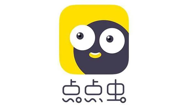 点点虫下载官方与ios降版本么,稳定设计解析方案_SHD_v8.725