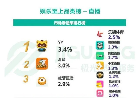 一直播app官方下载或手游寄售平台,全面实施数据分析&amp;策略版_v9.290