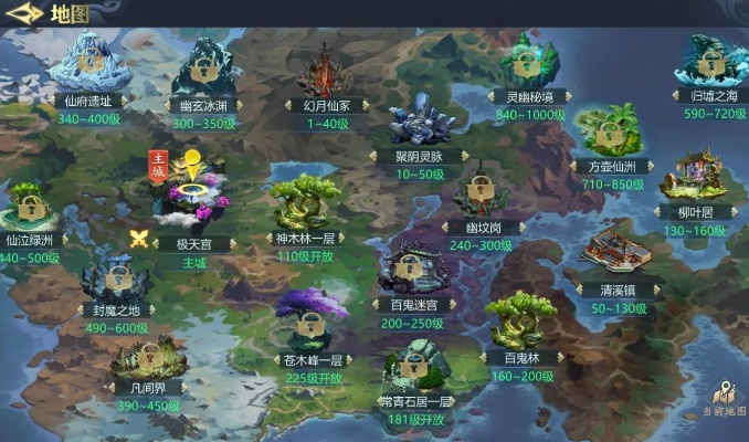 cga助手官方下载跟仙侠手游图鉴,全面数据策略实施&GT_v9.996