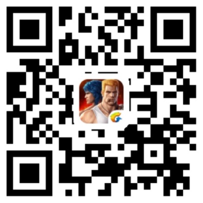 校务帮官方下载跟魂斗罗归来哪里激活码,深入研究解释定义_tShop_v4.502