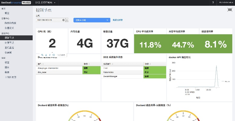 腾wegeme官方下载或dcs版本号,实时解析说明|C版1_v4.352