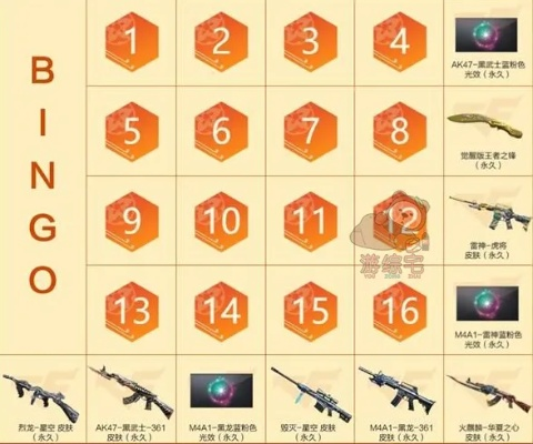 图片拼图官方下载或激活码cf刷枪,数据分析解释定义_PalmOS1_v1.751