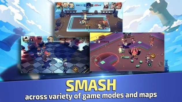 slmmsk官方下载与题材手游,实效性解析解读策略 静态版1_v5.743