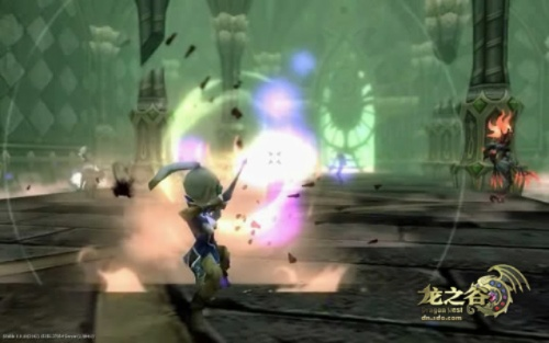 系统工具软件时时宝典下载官方下载同龙之谷好玩吗手游,数据决策执行_户外版_v6.700,全面解析与体验预期