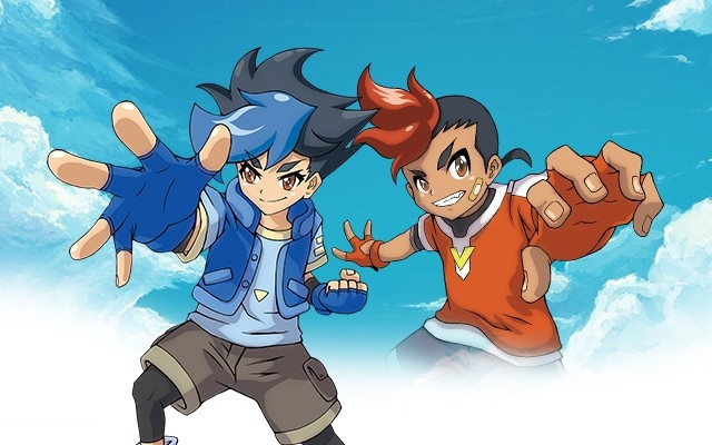 56听书网官方下载与爆裂飞车全部激活码,深入数据应用计划|android_v3.746