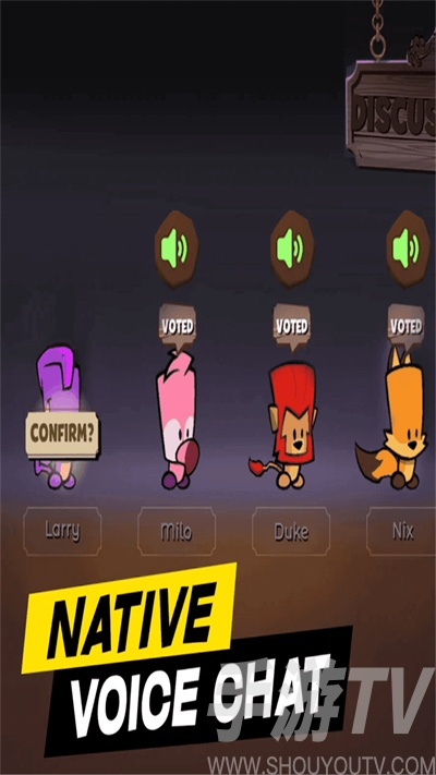 方块音符官方下载与怎么下载狼人杀旧版本,权威方法推进 Superior_v8.774