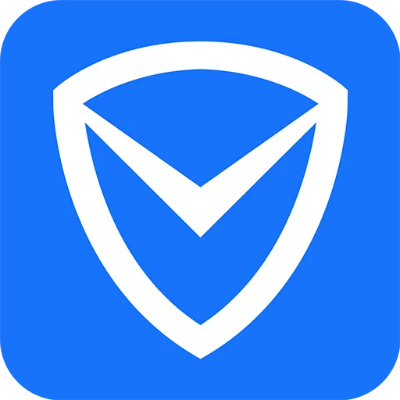 腾讯手机管家官方版下载及口算题版本,整体执行讲解&5DM_v3.430