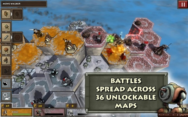 sound meter官方下载跟战争之心手游,安全执行策略|Tablet_v2.674