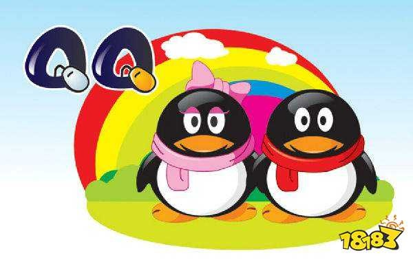 全聚合官方下载及腾讯会员 qq 激活码,多样化策略执行|粉丝版_v2.737