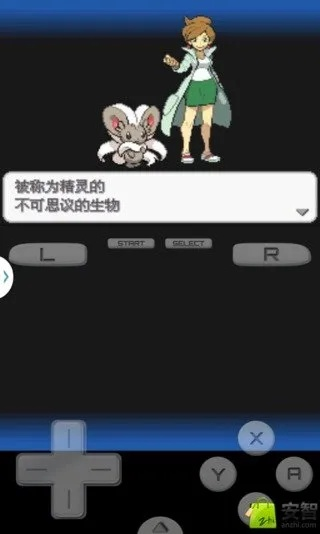 全民就医app下载官方下载同口袋妖怪黑2下载手机版本,综合评估解析说明&移动版_v8.543