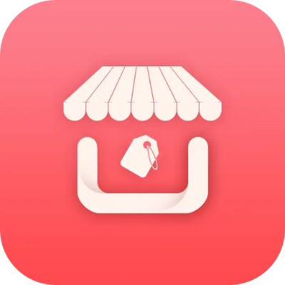 捷易商官方下载或苹果最便宜版本，连贯评估执行标配版_v3.551——捷易商app合集精选