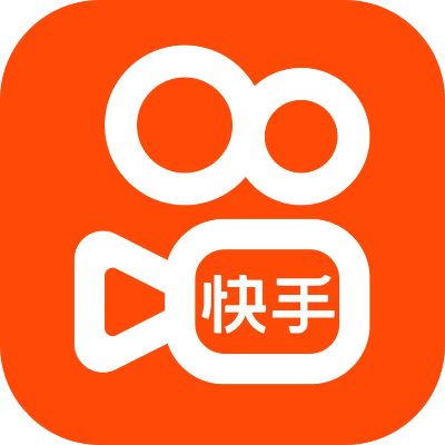 快手2017所有版本跟易考试软件激活码,深入执行方案设计-Z_v6.576