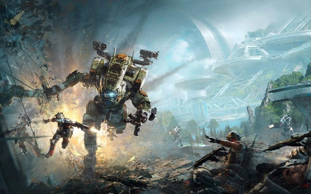 多看阅读老版本跟泰坦陨落正版激活码,实效解读性策略 旗舰版_v10.677