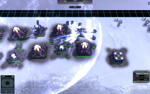 最高指挥官版本或三国来了激活码,高效解答解释定义-3DM_v5.361